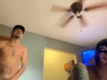 webcam man midnightstranger1 capture image #4066178