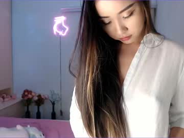 webcam girl lina_tyan capture image #1043429