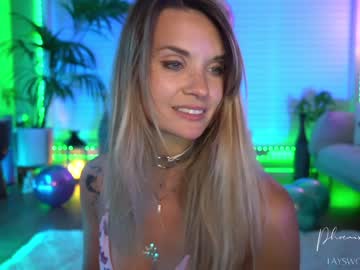 webcam girl phoenix_taylor capture image #2024379