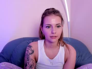 webcam girl hustleebabyy capture image #2830761