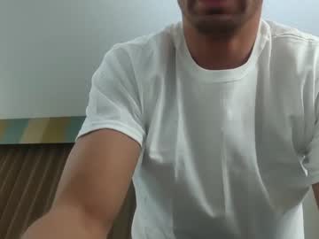 webcam man inspireenvy capture image #3401581