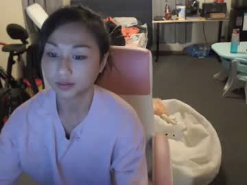 webcam girl toxicsexsy capture image #3150169