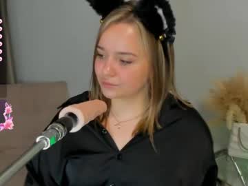webcam girl melissabowen capture image #4037976
