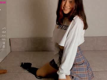 webcam girl sayoko_mei capture image #3046193
