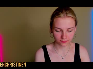 webcam couple helenchristensen capture image #2323372