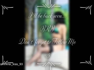 webcam girl krisi_kiss capture image #2592394