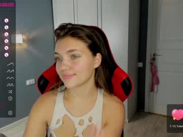 webcam girl michelle_mir capture image #3691852