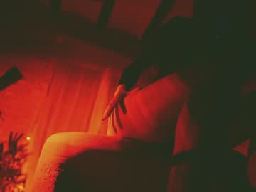 webcam girl olaya_del_mar capture image #2303149