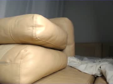 webcam couple startoy69 capture image #2824224