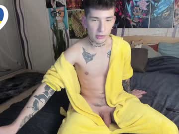 webcam man adanstar capture image #2745307