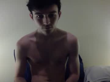 webcam man tw0tter capture image #319863