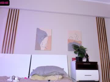 webcam girl kim_yana capture image #2568872