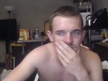 webcam man ethansxxx capture image #156767