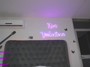 webcam girl venezolanacute capture image #1154430