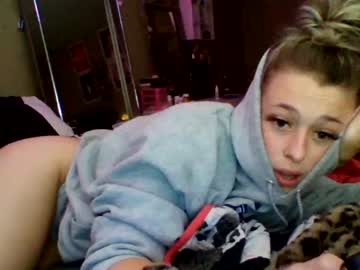 webcam girl carlydrake capture image #1851486