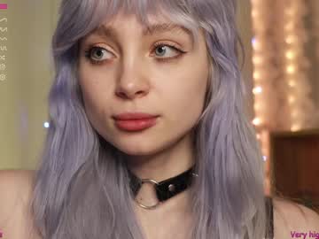webcam girl enncandy capture image #3810349