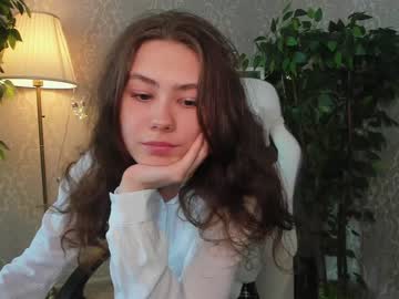 webcam girl little_mandy capture image #2004634