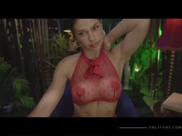 webcam girl lucieoude_ capture image #2613224