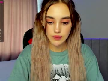 webcam girl angella_kleee capture image #2067774