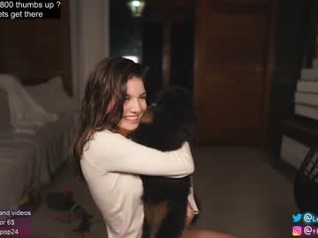 webcam girl loollypop24 capture image #2646409