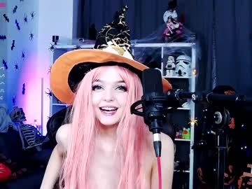 webcam girl madnessalise capture image #412705