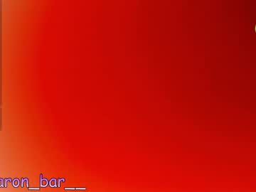 webcam girl annbarby capture image #1115298