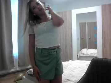 webcam girl iam_popstar capture image #4039720