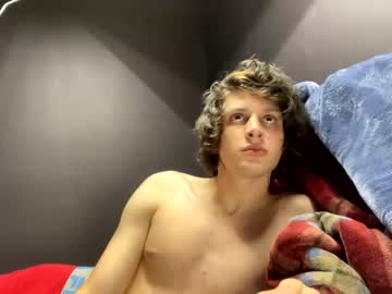 webcam man jimmylol42 capture image #121177