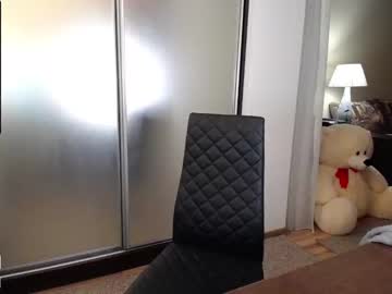 webcam girl kerelai capture image #2872865