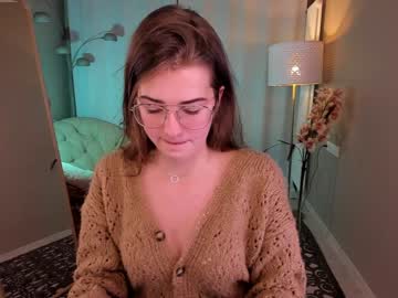 webcam girl zlata_luna capture image #368426
