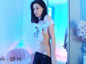 webcam girl audrey_swan capture image #1594246