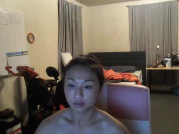 webcam girl toxicsexsy capture image #3143520