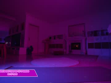 webcam girl hannahjames710 capture image #1433131
