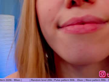 webcam couple huntertiana capture image #975828