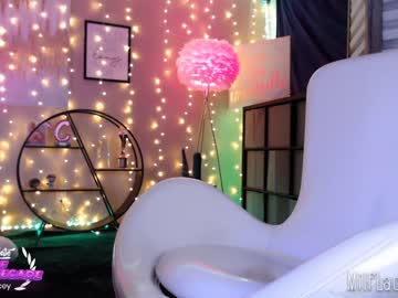 webcam girl milf_lacey capture image #1718511