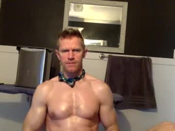 webcam man comingoutparty capture image #813276