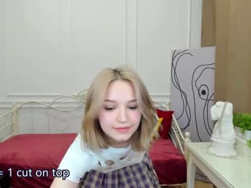 webcam girl elis_bae capture image #3031973