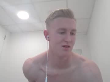webcam man 19yoharry capture image #3553232