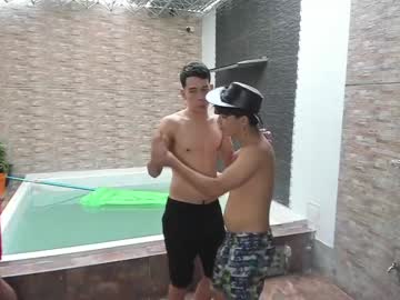 webcam man fuckboys_hot capture image #3335276