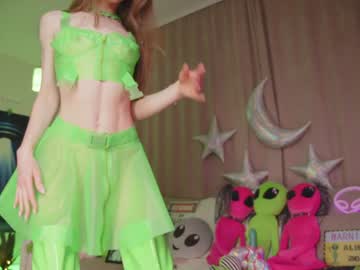 webcam girl sexygamesx capture image #3806254