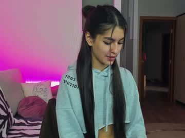 webcam girl sugar_morgan capture image #2555388