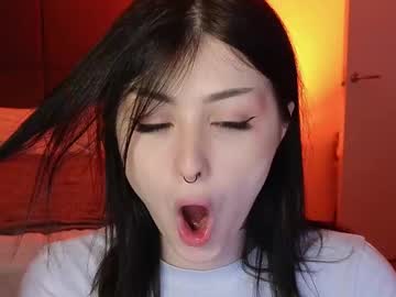 webcam girl justgabby capture image #4041645