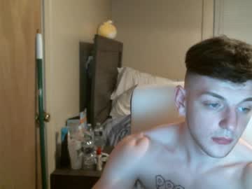 webcam man sexylax69 capture image #1498760