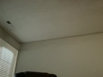 webcam couple dmajor1111 capture image #3614062