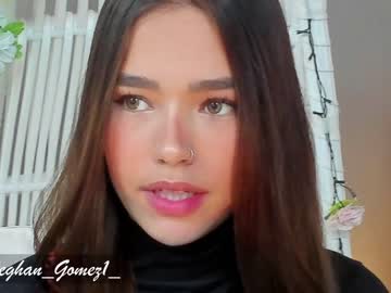 webcam girl _meghan_gomez1_ capture image #920357