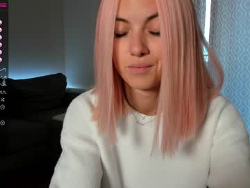 webcam girl brilliantvictoria capture image #2680430