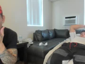 webcam man dirtyprettyboi capture image #1604177