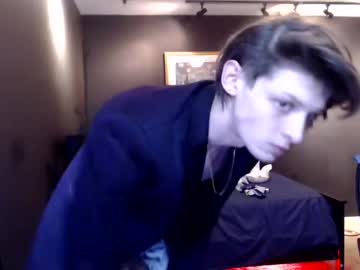 webcam man jimmylol42 capture image #1331746