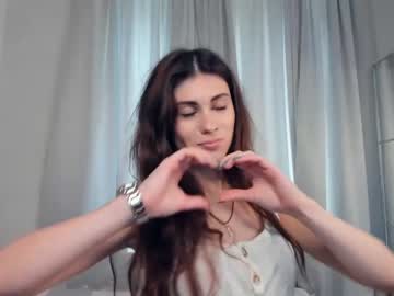 webcam girl love_storiesa capture image #3968362