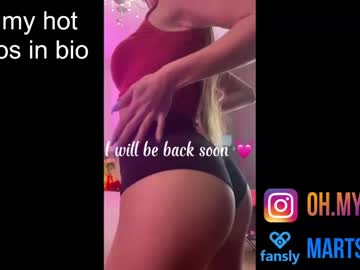 webcam girl mia4sin capture image #4010513